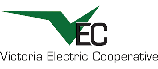 History Of Electric Cooperatives Heart Of Texas Electric Cooperative